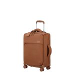 valise cabine lipault