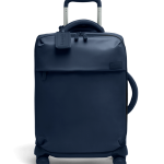 valise cabine lipault
