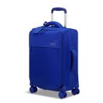 valise cabine lipault