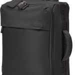 valise cabine lipault