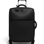 valise cabine lipault