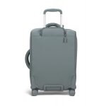 valise cabine lipault