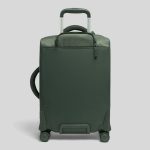 valise cabine lipault