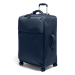 valise cabine lipault