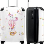 valise cabine pas cher