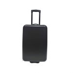 valise cabine pas cher