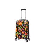 valise cabine pas cher