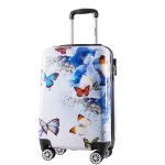valise cabine pas cher