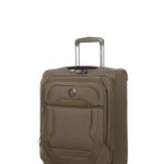valise cabine pas cher