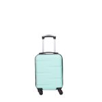 valise cabine pas cher
