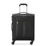 valise cabine pas cher