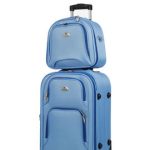 valise cabine pas cher