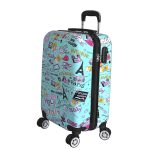 valise cabine pas cher