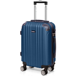 valise cabine pas cher