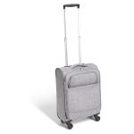 valise cabine pas cher