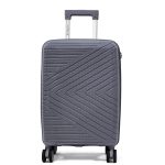 valise cabine pas cher