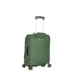 valise cabine soldes