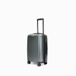 valise cabine soldes