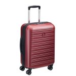valise cabine soldes