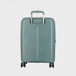 valise cabine soldes