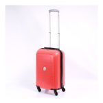 valise cabine soldes