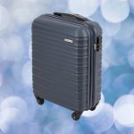 valise cabine soldes