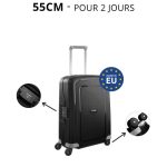 valise cabine soldes