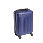 valise cabine soldes
