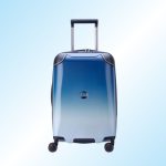 valise cabine soldes