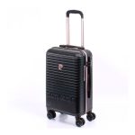 valise cabine soldes
