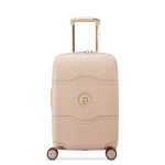 valise cabine soldes
