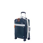 valise cabine soldes