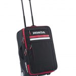 valise cabine souple
