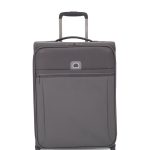 valise cabine souple