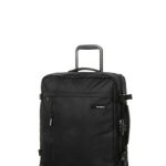valise cabine souple
