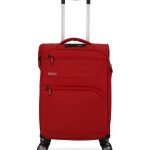 valise cabine souple