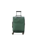 valise cabine souple