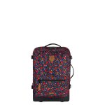 valise cabine souple