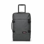 valise cabine souple