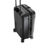 valise carry on
