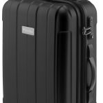 valise carry on