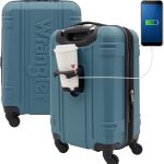valise carry on