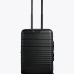 valise carry on
