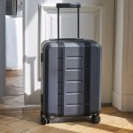 valise carry on