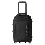 valise carry on