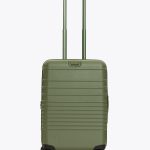 valise carry on
