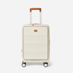 valise carry on