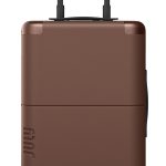 valise carry on