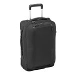 valise carry on