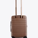 valise carry on